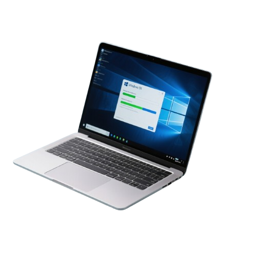 Kak-ustanovit-Windows-na-Mac