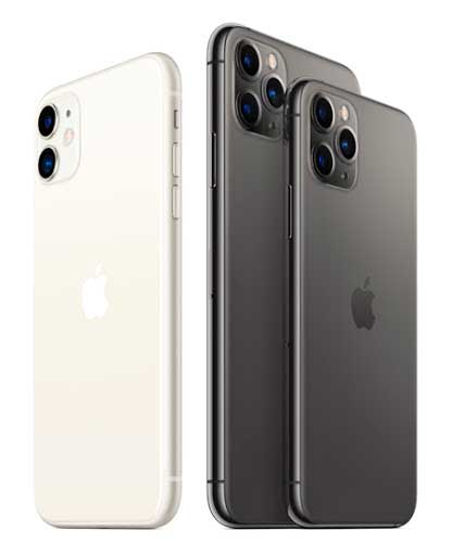 Продать Айфон в Минске