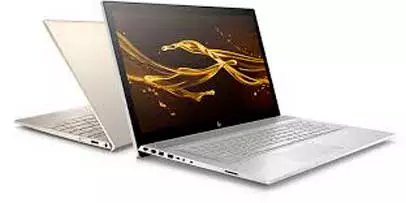 Ремонт ноутбуков HP в Минске