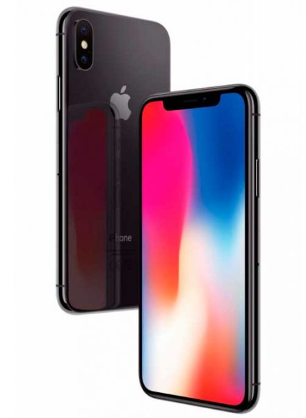 Скупка Iphone в Минске