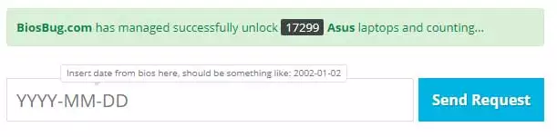Kak-sbrosit-ili-udalit-parol-BIOS-noutbuka-Asus