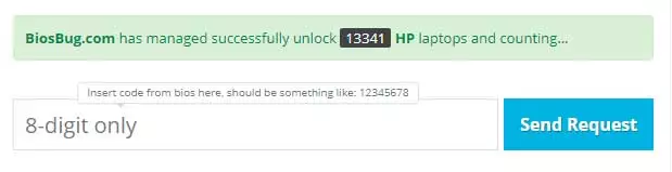 Kak-sbrosit-ili-udalit-parol-BIOS-noutbuka-HP