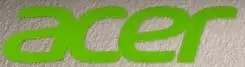 Сбросить пароль Bios Acer