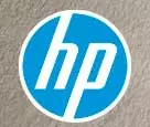 Сбросить пароль Bios HP