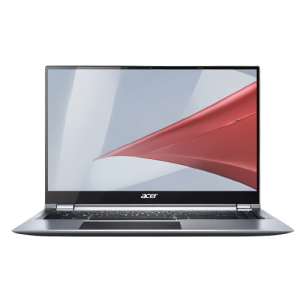 Ремонт ноутбуков Acer