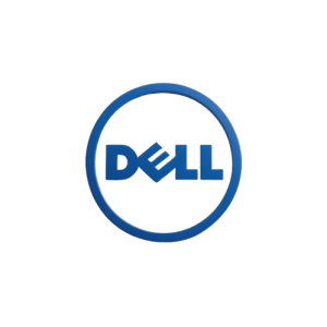 Как сбросить пароль Bios на ноутбуке Dell