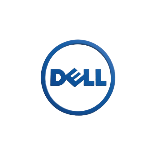 Как сбросить пароль Bios на ноутбуке Dell