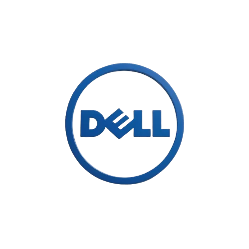 Как сбросить пароль Bios на ноутбуке Dell