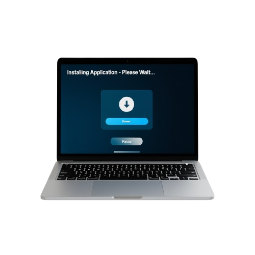 Настройка и работа с торговой площадкой Icetrade.by